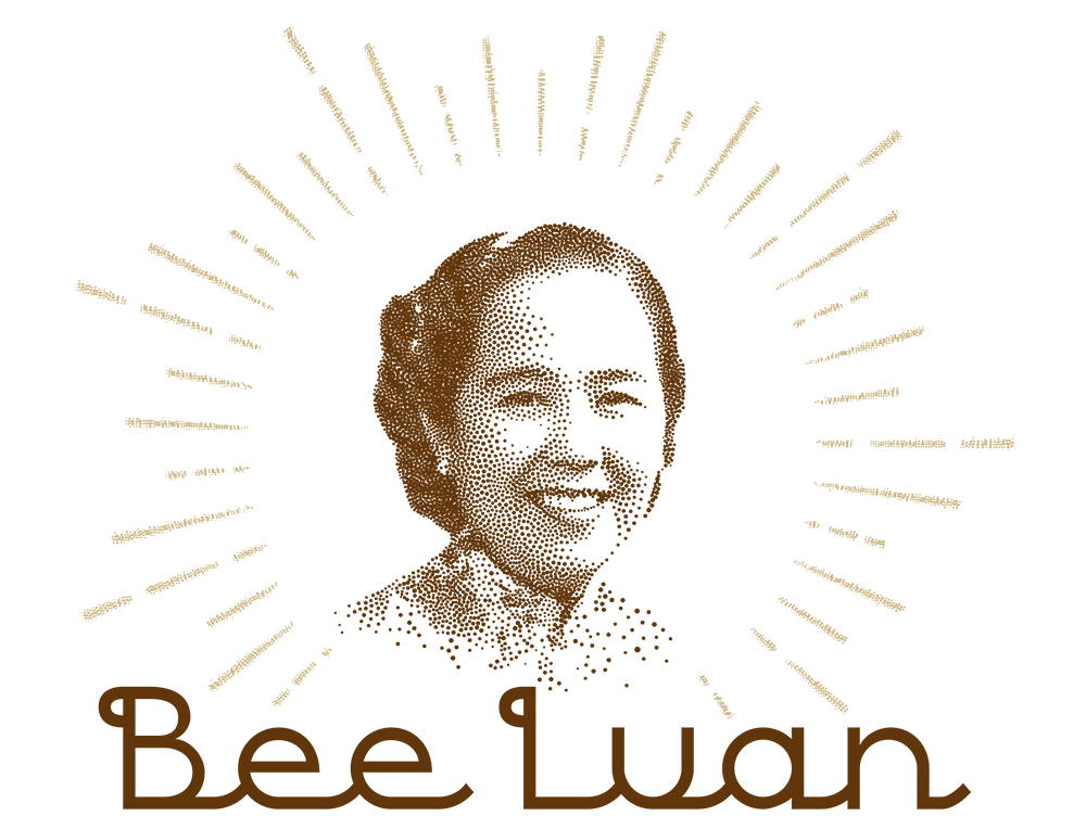 Bee Luan